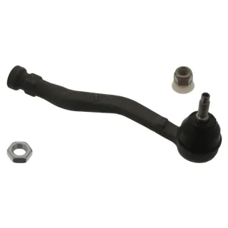 Febi Spurstangenkopf vorne rechts Citroen C4 Peugeot 2008 208