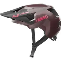 ABUS Kinderfahrradhelm YOUDROP