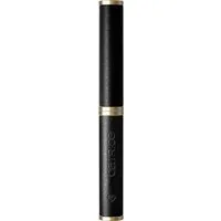 Catrice Lippenstift VALENTINE WHO? Lip Wrap Glow Balm