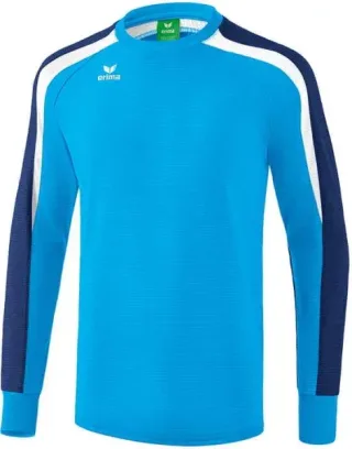 KIDS SWEATSHIRT LIGA LINE 2.0 SWEATSHIRT (1071866K-465542)