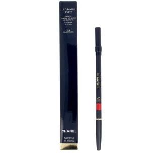 Le Crayon Lèvres Lipliner #174-rouge Tendre 1,2 gr