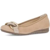 Gabor Ballerina