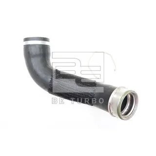 BE Turbo Ladeluftschlauch Mercedes E-Klasse W211 700580