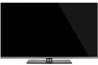 Panasonic TV-55W83AE8 55 Zoll LCD schwarz