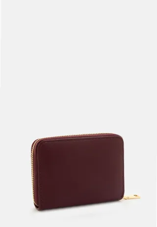 SEIDENFELT MANUFAKTUR - Seidenfelt 1021-03