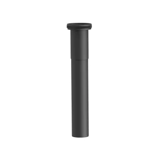 Tres Verlängerung für flaschenförmigen Teleskopsiphon Länge: 200 mm, 913463320NM 913463320NM