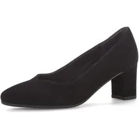 Gabor Pumps