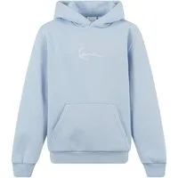 Karl Kani Kapuzensweatshirt Karl Kani (1-tlg)