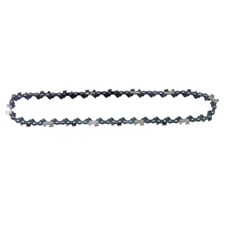 Metabo Sägekette 25 cm 3/8" LP / 1,3 mm für den Hochentaster-Aufsatz MA-MS 25 - 628497000