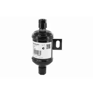 Vemo Klimatrockner V66-06-0001