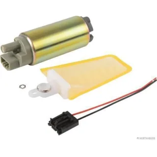 Jakoparts Kraftstoffpumpe Hyundai Getz 1,4