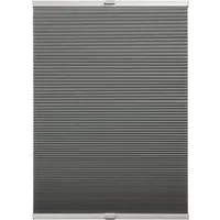 SCHÖNER WOHNEN-Kollektion Wabenplissee Thermo Sina, verdunkelnd, mit Bohren, verspannt, verschraubt, verschraubt, energiesparend, Thermo Rückseite, schallabsorbierend