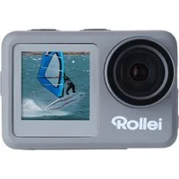 Rollei Action Cam