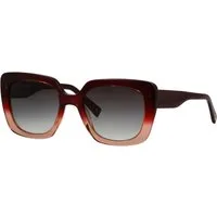 BRENDEL eyewear Sonnenbrille BRENDEL eyewear Sonnenbrille