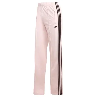 adidas Originals Firebird Classic Trackpants