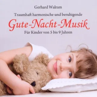 Gute-Nacht-Musik