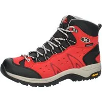 BRÜTTING Trekkingstiefel Mount Bona High Trekkingschuh