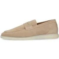 Henry Stevens Elia PL1 Loafer