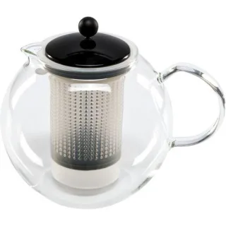 Bodum Teebereiter ASSAM F/PLST 1,5 Liter