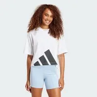 adidas Sportswear T-Shirt Essentials (1-tlg) Plain/ohne Details