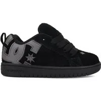DC Shoes Court Graffik Se Sneaker