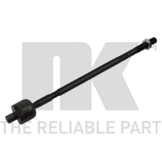 NK Axialgelenk vorne Mitsubishi Pajero Pinin
