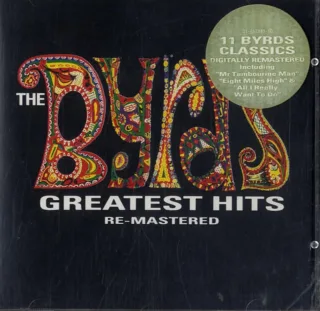 Greatest Hits