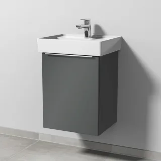 Variante