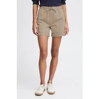 OXMO Chinoshorts OXChannell Modische Shorts für den Sommer