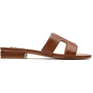 V.Gan Vegan Bok Slide