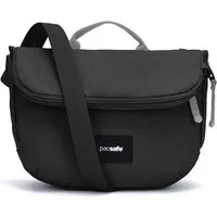 Pacsafe Umhängetasche Go