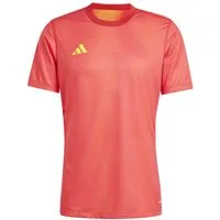 adidas Performance Fußballtrikot adidas Performance Reversible 24 Trikot Teamsport