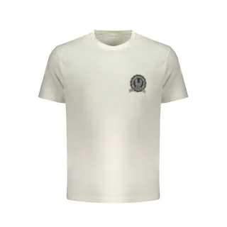 T-Shirt Ww0xu4w Kurzarm Rundhals-Tee