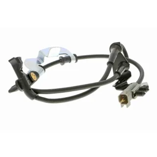 Vemo Raddrehzahlsensor vorne rechts Chrysler Voyager Dodge Caravan