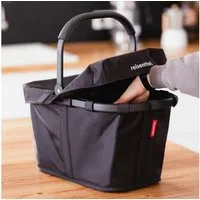 REISENTHEL® Einkaufstrolley carrybag cover
