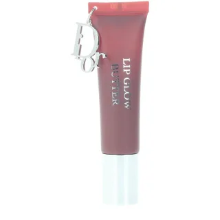 Dior Addict Lip Glow Butter Lippenpflege #104