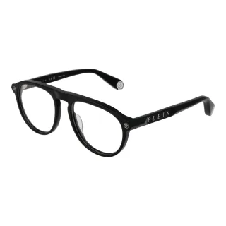Philipp Plein Brillenfassung VPP016M 0700 54