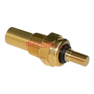 Metzger Sensor f?r K?hlmitteltemperatur Ford Courier Escort Fiesta Mondeo Orion Sierra