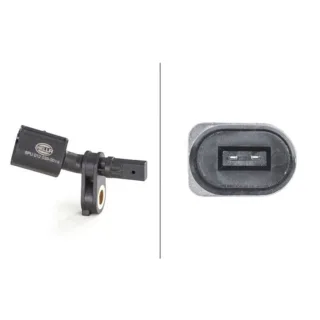 Hella Sensor f?r Raddrehzahl Audi CUPRA Seat Skoda VW 6PU012039-001