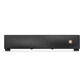 BenQ V5000i Black RGB Laser 4K HDR/HLG 3D MEM | 9h.jra77.57e |