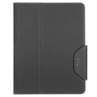 Targus VersaVu Classic | thz749gl | Flip-Hülle für Tablet - Polyurethan-Ledernachbildung