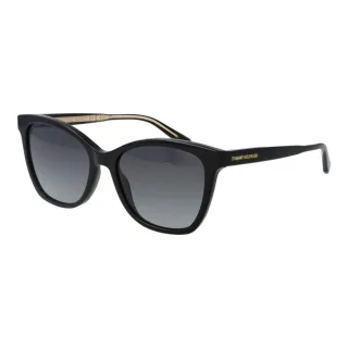 Sonnenbrille