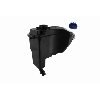 Vaico Ausgleichsbeh?lter f?r K?hlmittel BMW 1er 3er X1