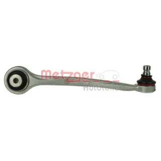 Metzger Querlenker vorne links Audi A4 A5 58105301