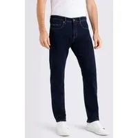 MAC Regular-fit-Jeans Ben