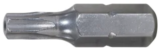KS Tools 1/4" EDELSTAHL Bit - 910.2365