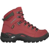 Lowa Renegade Evo GTX MID Wanderschuh