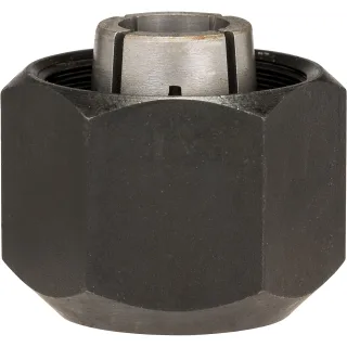 Bosch Spannzange für Fräser - 2608570126