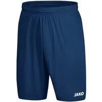 Jako Sporthose JAKO Manchester 2.0 Short Kids Manchester