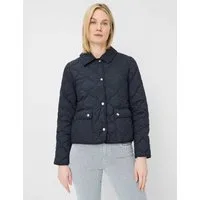 Fuchs Schmitt Outdoorjacke Style Steppjacke Shanghai